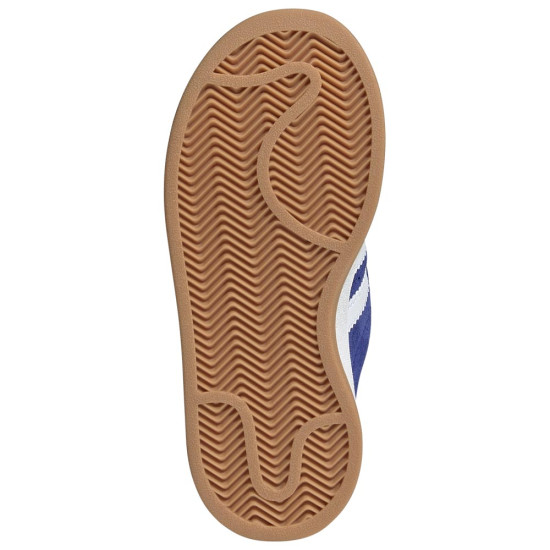 Adidas Campus 00s C